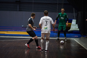 <a href="https://st.getinfootball.com/albums/1091064/6726b51edfdc6_1920.jpg" target="_blank">Завантажити оригінал</a>