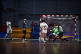 <a href="https://st.getinfootball.com/albums/1091064/6726b520ce5a5_1920.jpg" target="_blank">Завантажити оригінал</a>