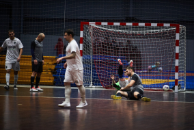 <a href="https://st.getinfootball.com/albums/1091064/6726b523d042d_1920.jpg" target="_blank">Завантажити оригінал</a>