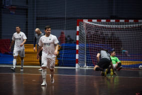 <a href="https://st.getinfootball.com/albums/1091064/6726b525e419c_1920.jpg" target="_blank">Завантажити оригінал</a>