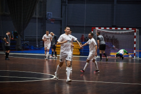 <a href="https://st.getinfootball.com/albums/1091064/6726b529d2c83_1920.jpg" target="_blank">Завантажити оригінал</a>