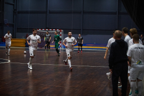 <a href="https://st.getinfootball.com/albums/1091064/6726b52be44cb_1920.jpg" target="_blank">Завантажити оригінал</a>