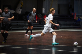 <a href="https://st.getinfootball.com/albums/1091064/6726b52dddf78_1920.jpg" target="_blank">Завантажити оригінал</a>