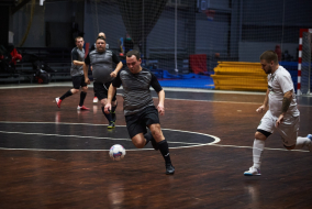 <a href="https://st.getinfootball.com/albums/1091064/6726b52fdec78_1920.jpg" target="_blank">Завантажити оригінал</a>