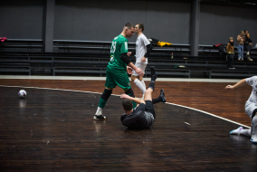 <a href="https://st.getinfootball.com/albums/1091064/6726b535d1a13_1920.jpg" target="_blank">Завантажити оригінал</a>