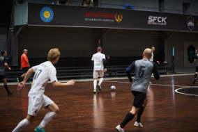 <a href="https://st.getinfootball.com/albums/1091064/6726b537cee6a_1920.jpg" target="_blank">Завантажити оригінал</a>