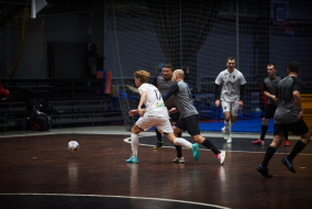 <a href="https://st.getinfootball.com/albums/1091064/6726b539cf03f_1920.jpg" target="_blank">Завантажити оригінал</a>