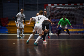 <a href="https://st.getinfootball.com/albums/1091064/6726b53be0e25_1920.jpg" target="_blank">Завантажити оригінал</a>