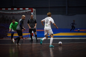<a href="https://st.getinfootball.com/albums/1091064/6726b53dce418_1920.jpg" target="_blank">Завантажити оригінал</a>
