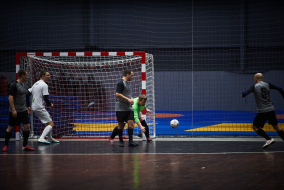 <a href="https://st.getinfootball.com/albums/1091064/6726b53fe5331_1920.jpg" target="_blank">Завантажити оригінал</a>
