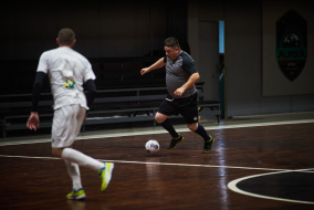 <a href="https://st.getinfootball.com/albums/1091064/6726b541d7fbc_1920.jpg" target="_blank">Завантажити оригінал</a>