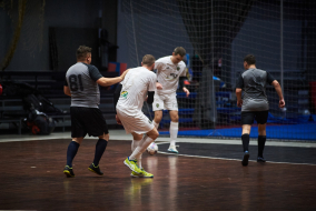 <a href="https://st.getinfootball.com/albums/1091064/6726b543e6e59_1920.jpg" target="_blank">Завантажити оригінал</a>
