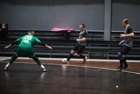 <a href="https://st.getinfootball.com/albums/1091064/6726b545d7450_1920.jpg" target="_blank">Завантажити оригінал</a>