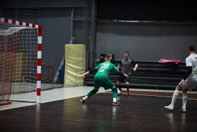 <a href="https://st.getinfootball.com/albums/1091064/6726b547f2d34_1920.jpg" target="_blank">Завантажити оригінал</a>