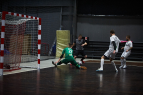 <a href="https://st.getinfootball.com/albums/1091064/6726b549e39c3_1920.jpg" target="_blank">Завантажити оригінал</a>