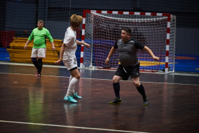 <a href="https://st.getinfootball.com/albums/1091064/6726b54bdf4c8_1920.jpg" target="_blank">Завантажити оригінал</a>
