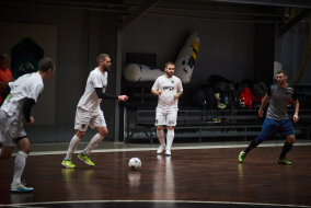 <a href="https://st.getinfootball.com/albums/1091064/6726b54dcfb11_1920.jpg" target="_blank">Завантажити оригінал</a>