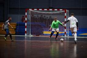 <a href="https://st.getinfootball.com/albums/1091064/6726b54fd5b3f_1920.jpg" target="_blank">Завантажити оригінал</a>