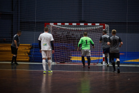 <a href="https://st.getinfootball.com/albums/1091064/6726b551d11d9_1920.jpg" target="_blank">Завантажити оригінал</a>