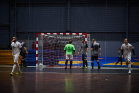 <a href="https://st.getinfootball.com/albums/1091064/6726b553d26e8_1920.jpg" target="_blank">Завантажити оригінал</a>