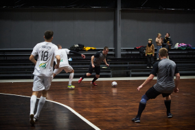 <a href="https://st.getinfootball.com/albums/1091064/6726b555cc36d_1920.jpg" target="_blank">Завантажити оригінал</a>