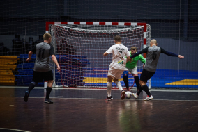 <a href="https://st.getinfootball.com/albums/1091064/6726b559e59f9_1920.jpg" target="_blank">Завантажити оригінал</a>
