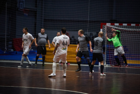 <a href="https://st.getinfootball.com/albums/1091064/6726b55bd7d42_1920.jpg" target="_blank">Завантажити оригінал</a>