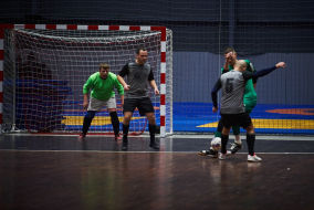 <a href="https://st.getinfootball.com/albums/1091064/6726b55de89d7_1920.jpg" target="_blank">Завантажити оригінал</a>