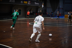 <a href="https://st.getinfootball.com/albums/1091064/6726b55fd0914_1920.jpg" target="_blank">Завантажити оригінал</a>