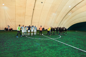 <a href="https://st.getinfootball.com/albums/1091066/6728207d322d2_1920.jpg" target="_blank">Завантажити оригінал</a>