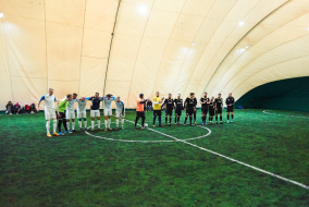 <a href="https://st.getinfootball.com/albums/1091066/6728207eb66c0_1920.jpg" target="_blank">Завантажити оригінал</a>