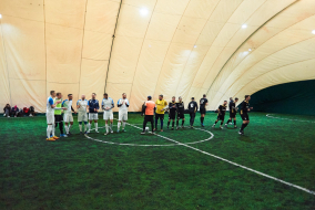 <a href="https://st.getinfootball.com/albums/1091066/672820804ffdc_1920.jpg" target="_blank">Завантажити оригінал</a>