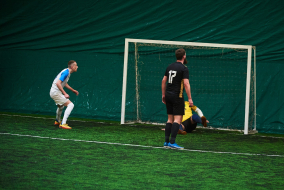 <a href="https://st.getinfootball.com/albums/1091066/67282081770c1_1920.jpg" target="_blank">Завантажити оригінал</a>
