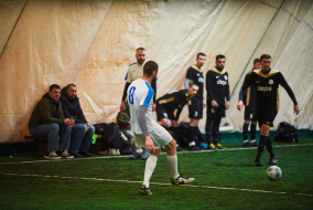 <a href="https://st.getinfootball.com/albums/1091066/67282082f1a92_1920.jpg" target="_blank">Завантажити оригінал</a>