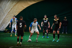 <a href="https://st.getinfootball.com/albums/1091066/672820846586a_1920.jpg" target="_blank">Завантажити оригінал</a>