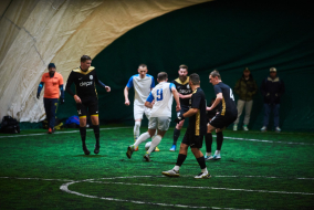 <a href="https://st.getinfootball.com/albums/1091066/672820860f4a9_1920.jpg" target="_blank">Завантажити оригінал</a>