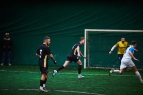 <a href="https://st.getinfootball.com/albums/1091066/6728208775239_1920.jpg" target="_blank">Завантажити оригінал</a>
