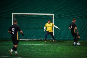 <a href="https://st.getinfootball.com/albums/1091066/67282088c2f5e_1920.jpg" target="_blank">Завантажити оригінал</a>