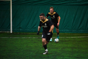 <a href="https://st.getinfootball.com/albums/1091066/67282089d286f_1920.jpg" target="_blank">Завантажити оригінал</a>