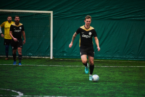 <a href="https://st.getinfootball.com/albums/1091066/6728208b27151_1920.jpg" target="_blank">Завантажити оригінал</a>