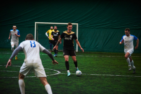 <a href="https://st.getinfootball.com/albums/1091066/6728208c9de2f_1920.jpg" target="_blank">Завантажити оригінал</a>