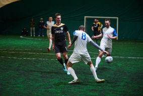 <a href="https://st.getinfootball.com/albums/1091066/6728208e0a510_1920.jpg" target="_blank">Завантажити оригінал</a>