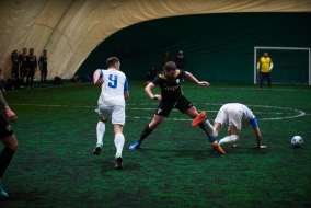 <a href="https://st.getinfootball.com/albums/1091066/6728208f8f87c_1920.jpg" target="_blank">Завантажити оригінал</a>