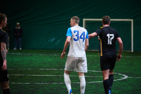 <a href="https://st.getinfootball.com/albums/1091066/67282091104fc_1920.jpg" target="_blank">Завантажити оригінал</a>