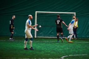 <a href="https://st.getinfootball.com/albums/1091066/672820922d097_1920.jpg" target="_blank">Завантажити оригінал</a>