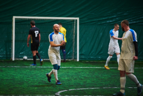 <a href="https://st.getinfootball.com/albums/1091066/6728209387129_1920.jpg" target="_blank">Завантажити оригінал</a>