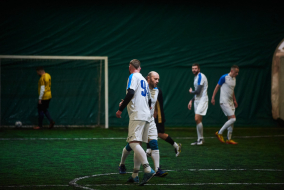 <a href="https://st.getinfootball.com/albums/1091066/6728209510643_1920.jpg" target="_blank">Завантажити оригінал</a>