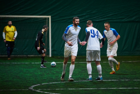 <a href="https://st.getinfootball.com/albums/1091066/67282096637ad_1920.jpg" target="_blank">Завантажити оригінал</a>