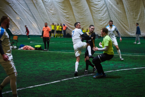 <a href="https://st.getinfootball.com/albums/1091066/67282097e641d_1920.jpg" target="_blank">Завантажити оригінал</a>