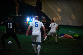 <a href="https://st.getinfootball.com/albums/1091066/6728209981e35_1920.jpg" target="_blank">Завантажити оригінал</a>